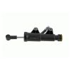 Sachs Clutch Master Cylinder 6284 654 012