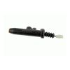 Sachs Clutch Master Cylinder 6284 654 017