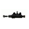 Sachs Clutch Master Cylinder 6284 654 018