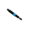 Sachs Shock Absorber 649 008