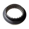 Sachs 801 036 Strut Top Bearing