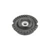 Sachs Top Mount 802 082
