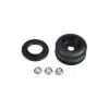 Sachs Top Mount 802 125