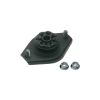 Sachs Top Mount 802 132