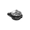 Sachs Top Mount 802 179