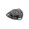 Sachs Top Mount 802 198