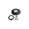 Sachs Top Mount fits Peugeot 206 LH 802 213