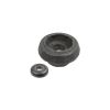 Sachs Repair Kit Strut 802 261