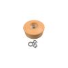 Sachs Top Mount 802 265