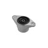 Sachs Top Mount 802 327