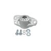 Sachs Top Mount 802 382