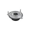 Sachs Top Mount 802 392