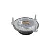 Sachs Top Mount 802 393