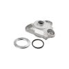 Sachs Top Mount 802 407
