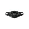 Sachs Top Mount 802 416