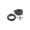 Sachs Top Mount 802 524