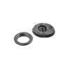 Sachs Top Mount 802 538
