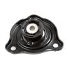 Sachs 802 552 Suspension Strut Bearing