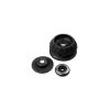 Sachs Top Mount Repair Kit 802 627