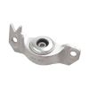 Sachs 802 685 Suspension Strut Bearing