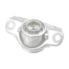 Sachs 803 009 Suspension Strut Bearing