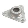 Sachs 803 069 Suspension Strut Bearing