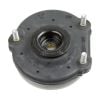 Sachs 803 125 Suspension Strut Bearing