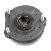 Sachs 803 126 Suspension Strut Bearing
