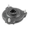 Sachs Suspension Strut Support Mount 803 356