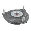 Sachs Suspension Strut Support Mount 803 357