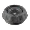 Sachs Suspension Strut Support Mount 803 388