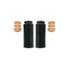 Sachs Shock Absorber Dust Cover Kit 900 006