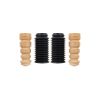Sachs Shock Absorber Dust Cover Kit 900 007