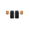 Sachs Shock Absorber Dust Cover Kit 900 017