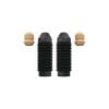 Sachs Bump Stop 900 042
