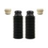 Sachs 900 071 Shock Absorber Dust Cover Service Kit