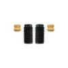 Sachs Shock Absorber Dust Cover Kit 900 076