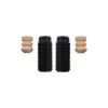 Sachs Bump Stop 900 077