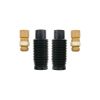 Sachs Shock Absorber Dust Cover Kit 900 093