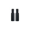 Sachs Shock Absorber Dust Cover Kit 900 094