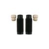 Sachs Shock Absorber Dust Cover Kit 900 138