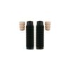Sachs Shock Absorber Dust Cover Kit 900 139