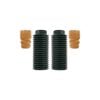 Sachs Shock Absorber Dust Cover Kit 900 152