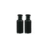 Sachs Shock Absorber Dust Cover Kit 900 159