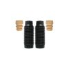 Sachs Shock Absorber Dust Cover Kit 900 164