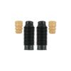Sachs Shock Absorber Dust Cover Kit 900 167