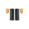 Sachs Shock Absorber Dust Cover Kit 900 169
