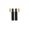Sachs Shock Absorber Dust Cover Kit 900 176