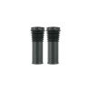 Sachs Dust Cover Bellow 900 183
