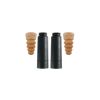 Sachs Shock Absorber Dust Cover Kit 900 203